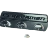 Weber® Redskabsholder 85685 Performer® (2013-)