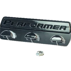 Weber® Redskabsholder 85685 Performer® (2013-)