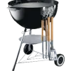 Weber redskabskroge