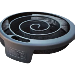 Weber røgchunks hickory 1,5 kg