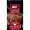Weber røgflis beef 0,7 kg