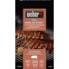 Weber røgflis pork 0,7 kg