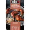 Weber røgflis poultry 0,7 kg