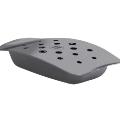Weber røgflis poultry 0,7 kg