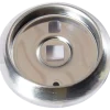 Weber ring til termometer