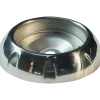 Weber® ring til termometer - Smokey Mountain Cooker™ 57 cm.