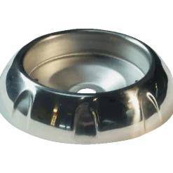Weber® ring til termometer - Smokey Mountain Cooker™ 57 cm.