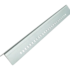 Weber® Rist til Smoker Box 70187 - Summit® (2007-)
