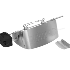 Weber® rotisseri Q1000N-serien (fra 2025)
