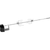 Weber rotisseri til Genesis 300-serien og Genesis II 200/300