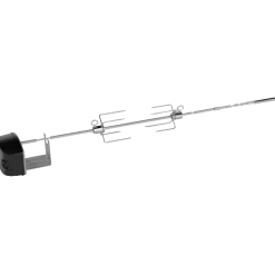 Weber rotisseri til Genesis 300-serien og Genesis II 200/300