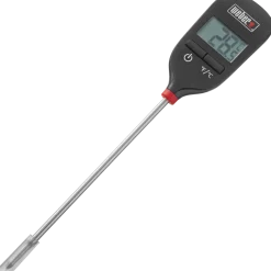 Weber rotisseri til Genesis 300-serien og Genesis II 200/300