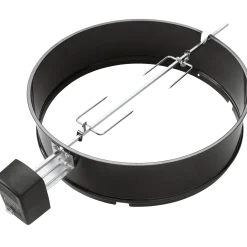 Weber® rotisseri til kuglegrill, Ø57 cm