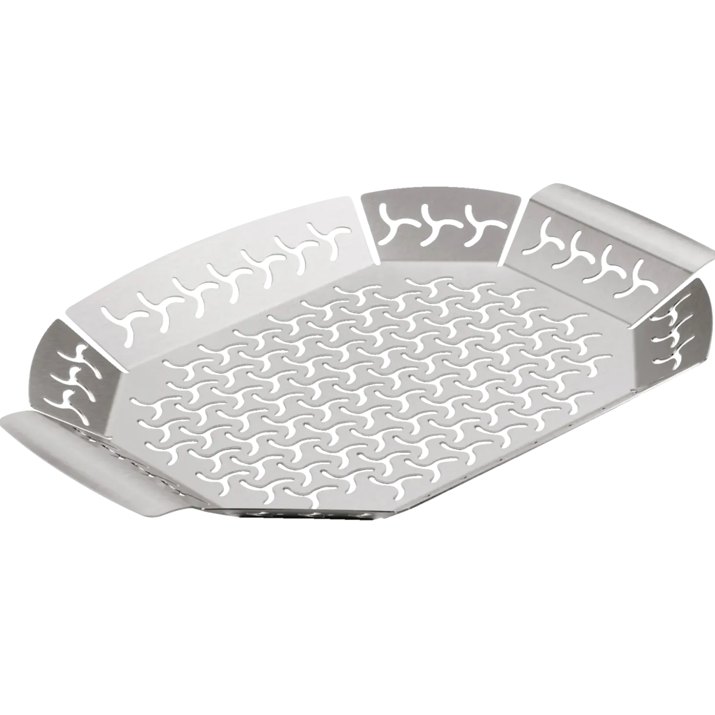 Weber® rotisseri til kuglegrill, Ø57 cm