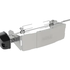 Weber rotisseri til Pulse 1000 og Pulse 2000
