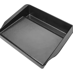Weber rotisseri til Pulse 1000 og Pulse 2000