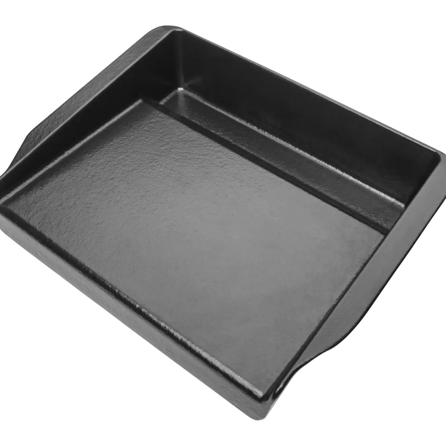 Weber rotisseri til Pulse 1000 og Pulse 2000