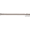 Weber® Sear brænderrør Genesis® E/S-330 (2011-2013)