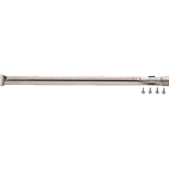 Weber® Sear brænderrør Genesis® E/S-330 (2011-2013)