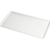 Weber serveringsfad 40x22 cm