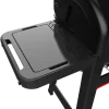 Weber sidebord