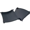 Weber® sidebord - Q® 100/1000 serien
