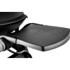 Weber® sidebord til Q3000 sidebord