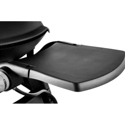Weber® sidebord til Q3000 sidebord