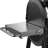 Weber® sidebord t/SmokeFire