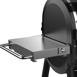 Weber® sidebord t/SmokeFire