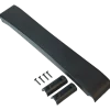 Weber® Sidepanel til Performer® 60029