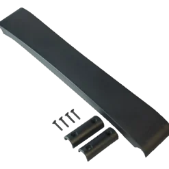 Weber® Sidepanel til Performer® 60029