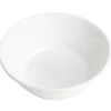 Weber skål, Ø14 cm
