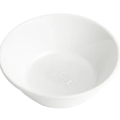 Weber skål, Ø14 cm