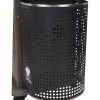 Weber® Skærm til gasflaske 69878 - Spirit® (2013-)