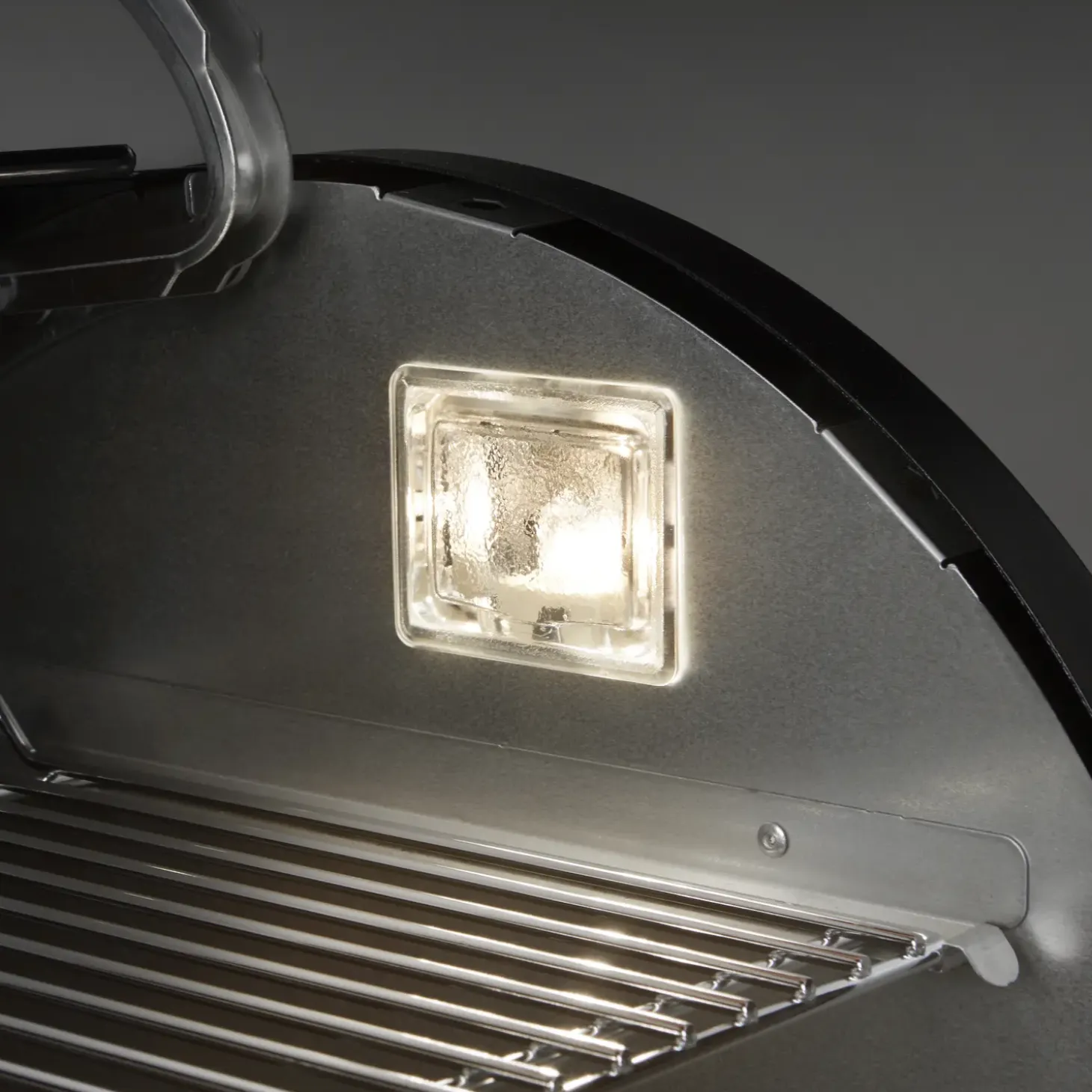 Weber® SmokeFire EPX4 træpillegrill Stealth Edition