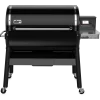 Weber® SmokeFire EX6 GBS træpillegrill