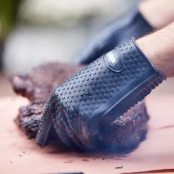 Weber SmokeFire træpiller bøg 8 kg