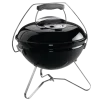 Weber Smokey Joe Premium kulgrill, Ø37 cm