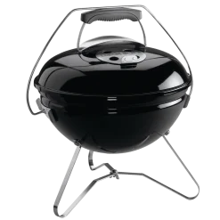 Weber Smokey Joe Premium kulgrill, Ø37 cm