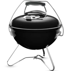 Weber Smokey Joe Premium kulgrill, Ø37 cm