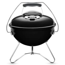 Weber Smokey Joe Premium kulgrill, Ø37 cm
