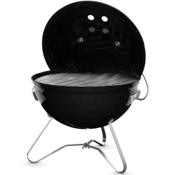 Weber Smokey Joe Premium kulgrill, Ø37 cm