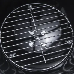Weber Smokey Joe Premium kulgrill, Ø37 cm