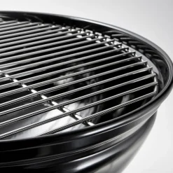 Weber Smokey Joe Premium kulgrill, Ø37 cm