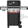 Weber® Spirit® E-335 gasgrill