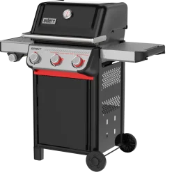 Weber® Spirit® E-335 gasgrill
