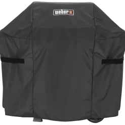 Weber® Spirit® E-335 gasgrill