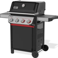 Weber® Spirit® E-425 gasgrill