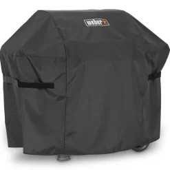Weber® Spirit® E-425 gasgrill